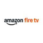 amazon_fire1