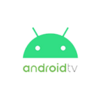 androidtv1