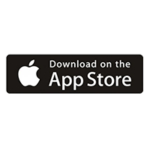 app_st1