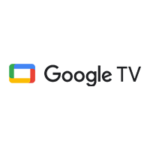 googletv1