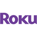 roku_1