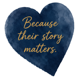 because-their-story-matters-heart-trans600